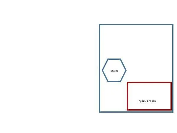 Loft 2 Bedroom Loft Effeil Tower Ac By Lcc Agency Appartement *