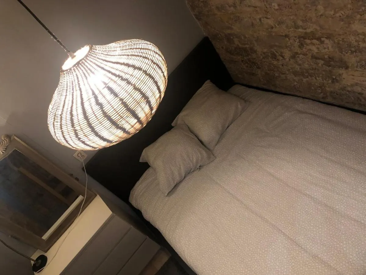 شقة Loft 2 Bedroom Loft Effeil Tower Ac By Lcc Agency *